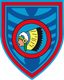 15 Wing logo